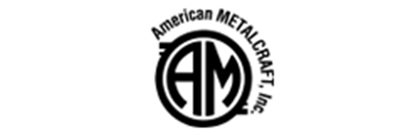 Picture for manufacturer American Metalcraft