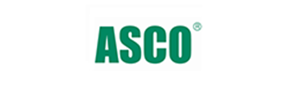 Picture for manufacturer Asco