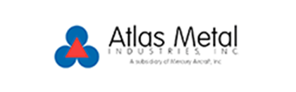 Picture for manufacturer Atlas