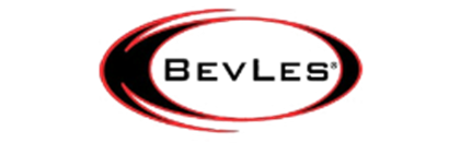 Picture for manufacturer Bevles