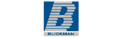 Picture for manufacturer Blickman