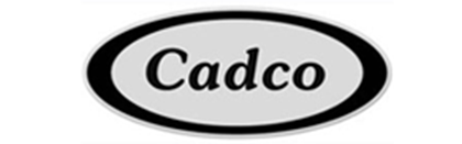 Picture for manufacturer Cadco