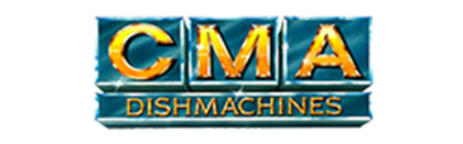 Picture for manufacturer Cma Dishmachines