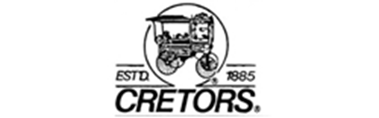 Picture for manufacturer C Cretors