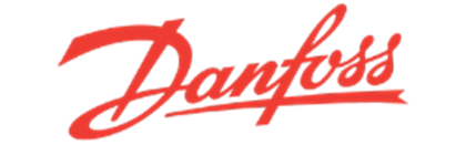 Danfoss