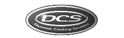 Picture for manufacturer DCS (Dynamic Cooking Systems)