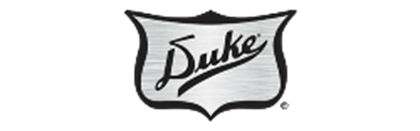 Picture for manufacturer Duke