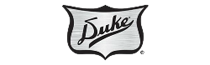 Picture for manufacturer Duke