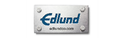 Picture for manufacturer Edlund