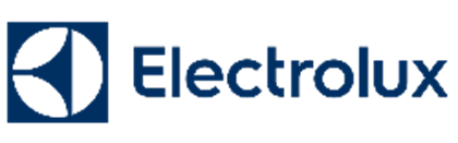 Picture for manufacturer Electrolux