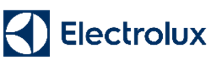 Picture for manufacturer Electrolux