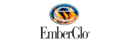 Picture for manufacturer Ember Glo