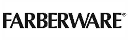 Farberware