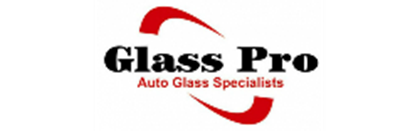 Picture for manufacturer Glass Pro