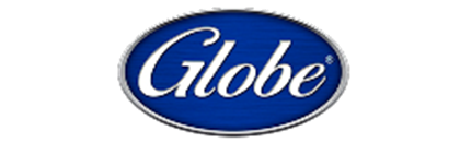 Picture for manufacturer Globe