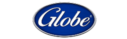 Picture for manufacturer Globe