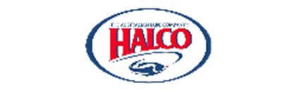 Picture for manufacturer Halco