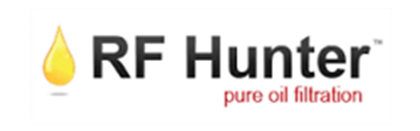 Picture for manufacturer Hunter (R.F. Hunter)