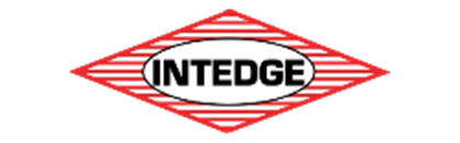 Picture for manufacturer Intedge