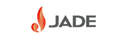 Picture for manufacturer Jade Range