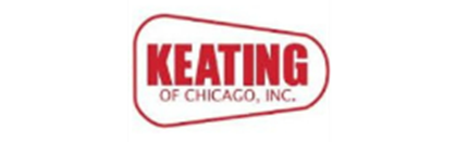 Picture for manufacturer Keating