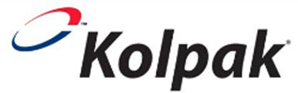 Picture for manufacturer Kolpak 