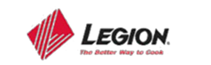 Picture for manufacturer Legion