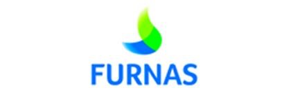 Picture for manufacturer Furnas