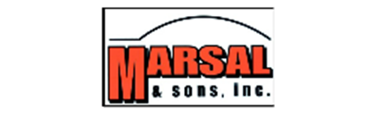 Picture for manufacturer Marsal And Sons