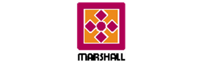 Picture for manufacturer Marshall Air