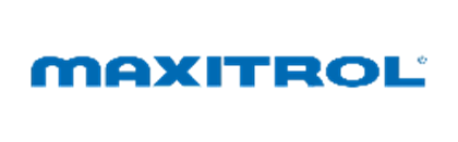 Picture for manufacturer Maxitrol