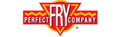 Picture for manufacturer Perfect Fry