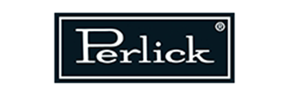 Picture for manufacturer Perlick