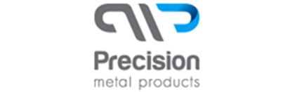 Picture for manufacturer Precision Metal