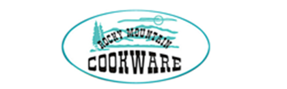 Picture for manufacturer Rocky Mountain Cookware