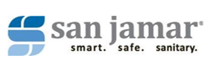 Picture for manufacturer San Jamar