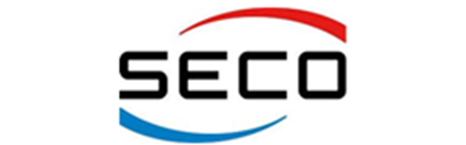 Picture for manufacturer Seco