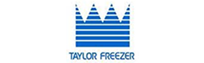 Picture for manufacturer Taylor Freezer