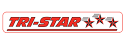 Picture for manufacturer Tri-star