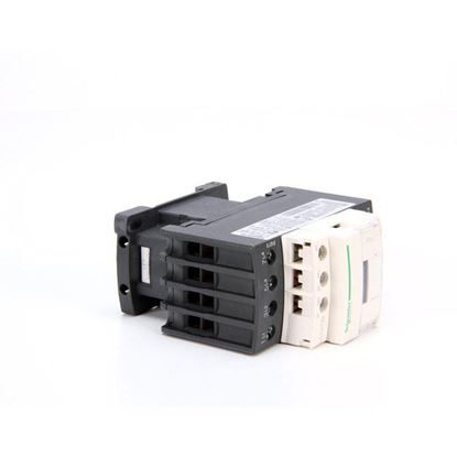 Picture of CONTACTOR for APW Part# 1300200