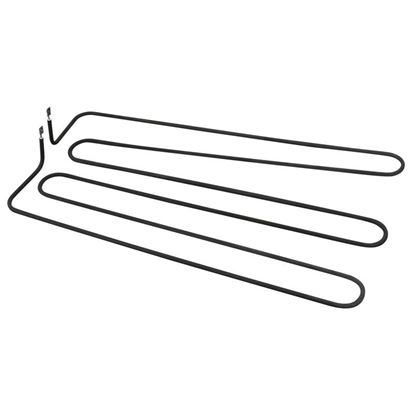 Picture of Heating Element for Garland Part# 1197301