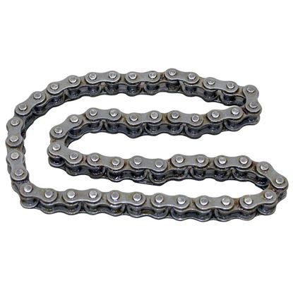 Picture of Chain For Turbochef Part# Hct-4143