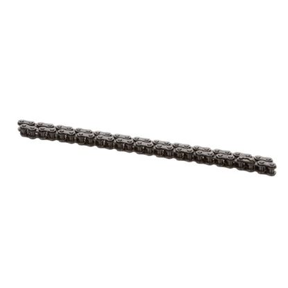 Picture of Chain For Turbochef Part# Hct-4143