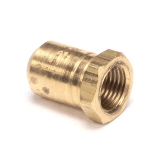 Picture of Orifice Hood For Vulcan Hart Part# 418051-39