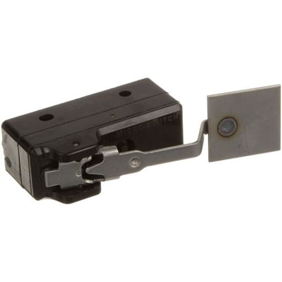 Picture of Door Switch Assembly For Hobart Part# 922878-A