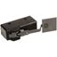 Picture of Door Switch Assembly For Hobart Part# 922878-A