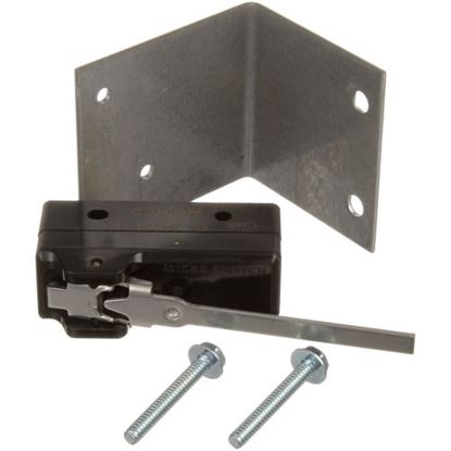 Picture of Micro Switch Assembly For Hobart Part# 499310-G1