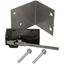 Picture of Micro Switch Assembly For Hobart Part# 499310-G1