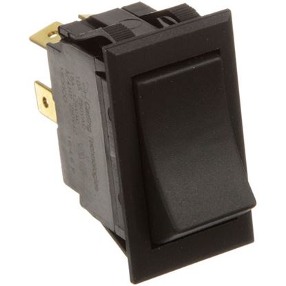 Picture of Rocker Switch - For Garland Part# 1955403