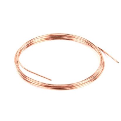 Picture of Capillary Tubing For Victory Part# 50199001